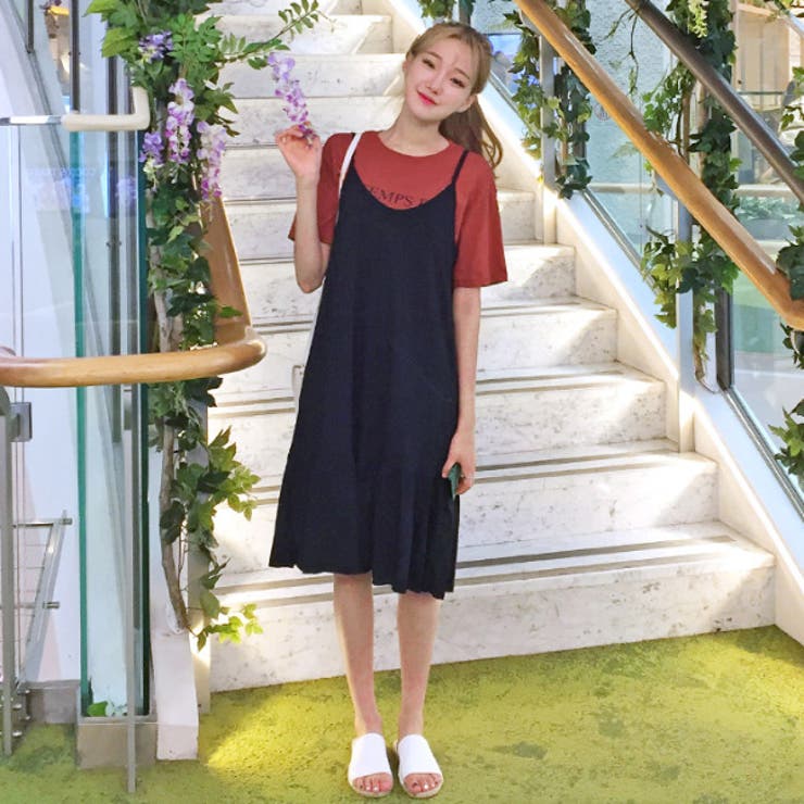 Merongshopビビッドフリルワンピース 韓国 韓国ファッション 品番 Nwiw 3rd Spring サードスプリング のレディースファッション通販 Shoplist ショップリスト Merongshopビビッドフリルワンピース 韓国 韓国ファッション 品番 Nwiw 3rd Spring サードスプリング のレディースファッション通販 Shoplist ショップリスト