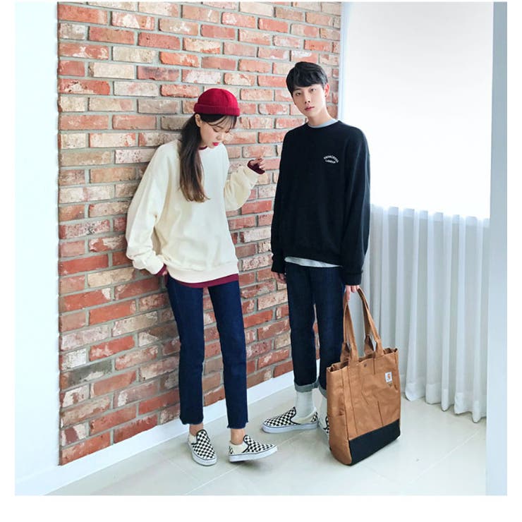Merongshopクロップドスキニーデニム 韓国 韓国ファッション 品番 Nwiw 3rd Spring サードスプリング のレディースファッション通販 Shoplist ショップリスト Merongshopクロップドスキニーデニム 韓国 韓国ファッション 品番 Nwiw 3rd Spring サードスプリング のレディースファッション通販 Shoplist ショップリスト