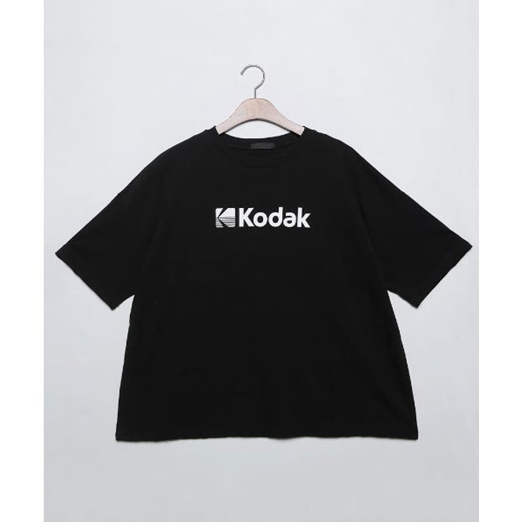 韓国　ruffddive ソイングク　半袖　Tシャツ　M 楽天市場】大きいサイズ メンズ FRED PERRY フレッドペリー ロゴ