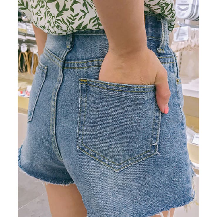 専用⭐︎ まとめ売り⭐︎トップス ロングスカート パンツ ジーンズ