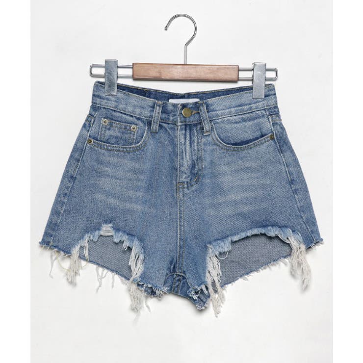 ORR 韓国 summerルルショーツS完売ネイビー 楽天市場】[SALE]Unlikely : Unlikely Summer Shorts Tropical