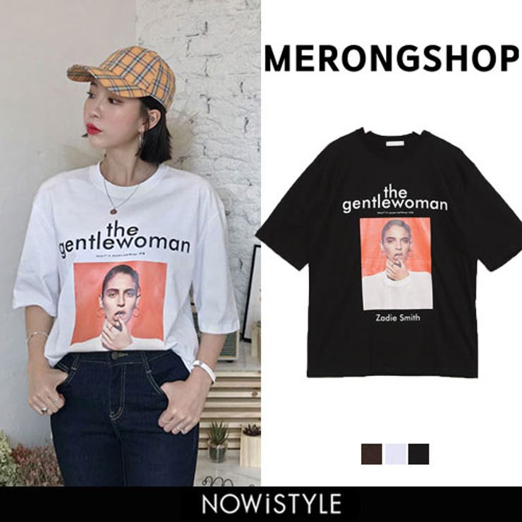 L'Appartement Gentlewoman T-sh Tシャツ app006prod?set=source[/63/b5/