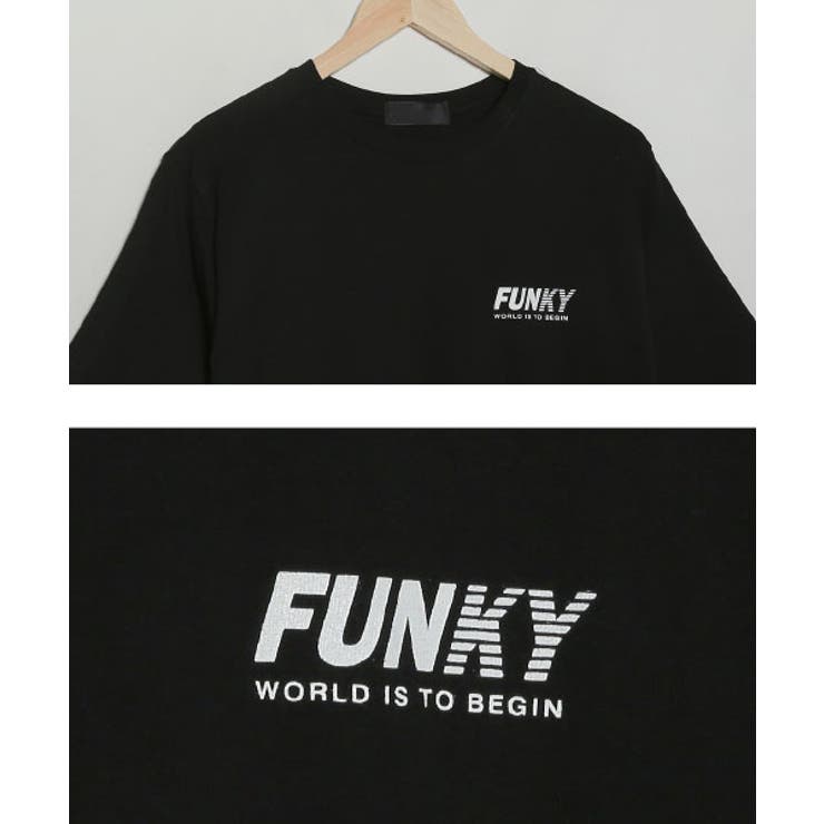 Merongshopファンキーtシャツロングワンピース韓国 韓国ファッション 品番 Nwiw 3rd Spring サードスプリング のレディースファッション通販 Shoplist ショップリスト