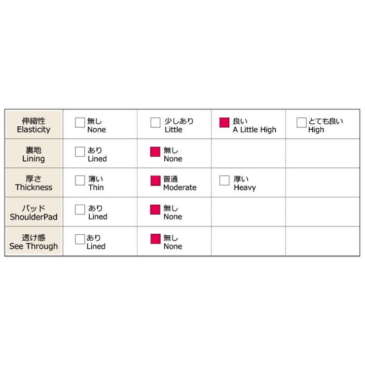 Miamasvin(ミアマスビン)レオパード柄プリーツパンツ韓国韓国ファッションボトムスパンツ夏レオパードヒョウ柄ウエストゴムワイドパンツワンマイルウェアルームウェアレディースファッション