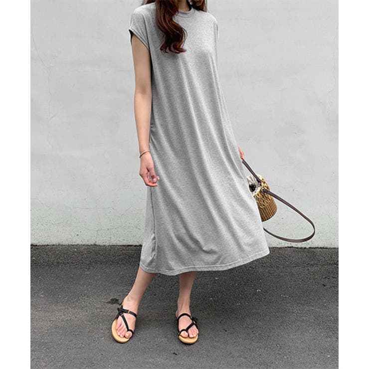 Miamasvinキャップスリーブtシャツワンピース韓国 韓国ファッション 品番 Nwiw 3rd Spring サードスプリング のレディースファッション通販 Shoplist ショップリスト Miamasvinキャップスリーブtシャツワンピース韓国 韓国ファッション 品番 Nwiw 3rd Spring サードスプリング のレディースファッション通販 Shoplist ショップリスト