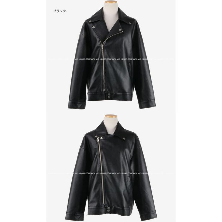 Hanae Mori 　黒スパンコールジャケット 　新品未使用♡ スパンコールジャケット - ブラック - レディース | H&M JP