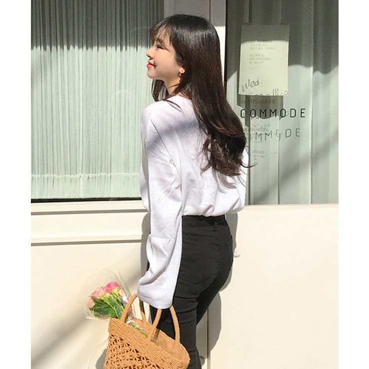 Michyeora春色vネックカーディガン韓国 韓国ファッション カーディガン 品番 Nwiw 3rd Spring サードスプリング のレディースファッション通販 Shoplist ショップリスト Michyeora春色vネックカーディガン韓国 韓国ファッション カーディガン 品番 Nwiw 3rd Spring サードスプリング のレディースファッション通販 Shoplist ショップリスト