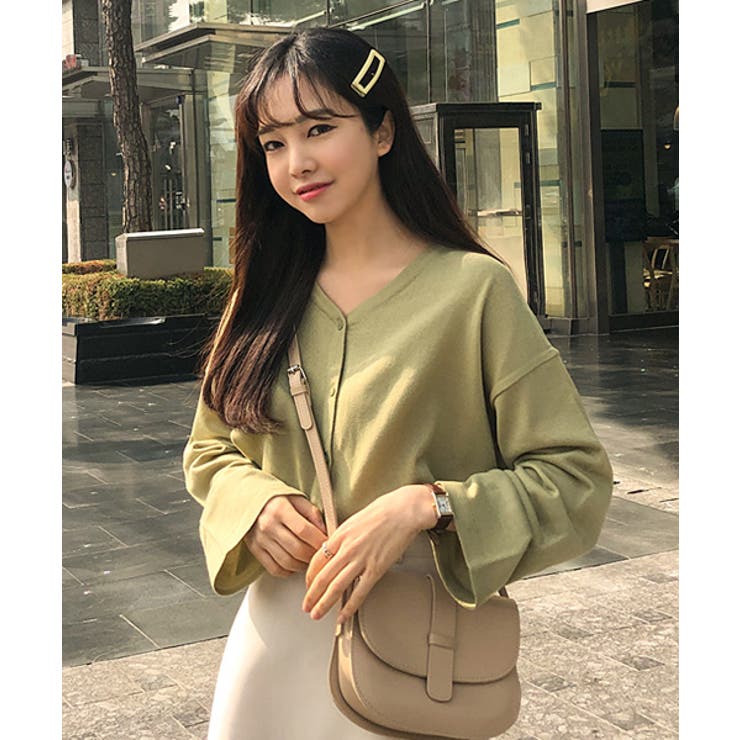 Michyeora春色vネックカーディガン韓国 韓国ファッション カーディガン 品番 Nwiw 3rd Spring サードスプリング のレディースファッション通販 Shoplist ショップリスト Michyeora春色vネックカーディガン韓国 韓国ファッション カーディガン 品番 Nwiw 3rd Spring サードスプリング のレディースファッション通販 Shoplist ショップリスト