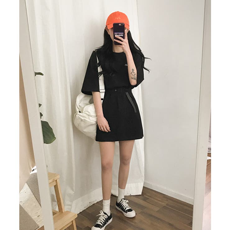 Michyeoraベルトセットtシャツワンピース韓国 韓国ファッション ワンピース 品番 Nwiw 3rd Spring サードスプリング のレディースファッション通販 Shoplist ショップリスト Michyeoraベルトセットtシャツワンピース韓国 韓国ファッション ワンピース 品番 Nwiw 3rd Spring サードスプリング のレディースファッション通販 Shoplist ショップリスト