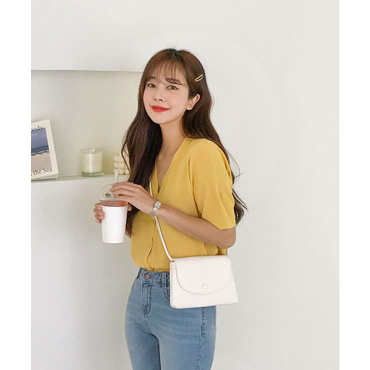Michyeora半袖ニットカーディガン韓国 韓国ファッション カーディガン 品番 Nwiw 3rd Spring サードスプリング のレディースファッション通販 Shoplist ショップリスト Michyeora半袖ニットカーディガン韓国 韓国ファッション カーディガン 品番 Nwiw 3rd Spring サードスプリング のレディースファッション通販 Shoplist ショップリスト