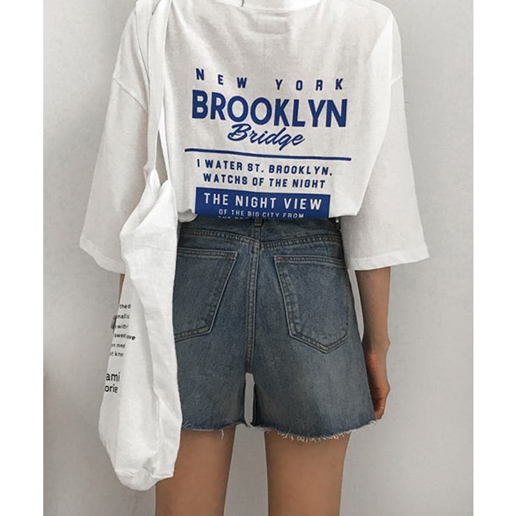 Michyeoraユニークカットパンツ韓国 韓国ファッション パンツ 品番 Nwiw 3rd Spring サードスプリング のレディースファッション通販 Shoplist ショップリスト