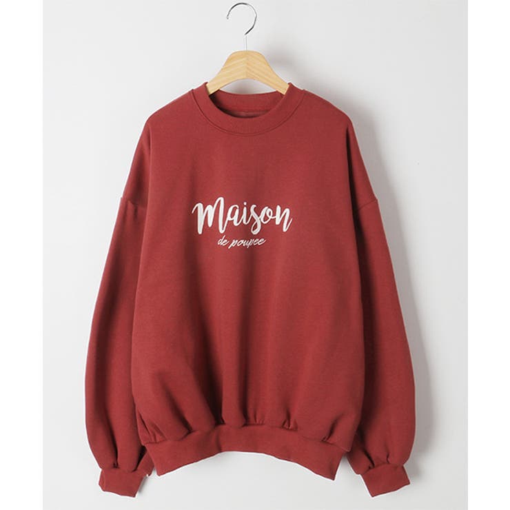 Michyeoraメゾン裏起毛トレーナー 韓国 韓国ファッション 品番 Nwiw 3rd Spring サードスプリング のレディースファッション通販 Shoplist ショップリスト Michyeoraメゾン裏起毛トレーナー 韓国 韓国ファッション 品番 Nwiw 3rd Spring サードスプリング のレディースファッション通販 Shoplist ショップリスト