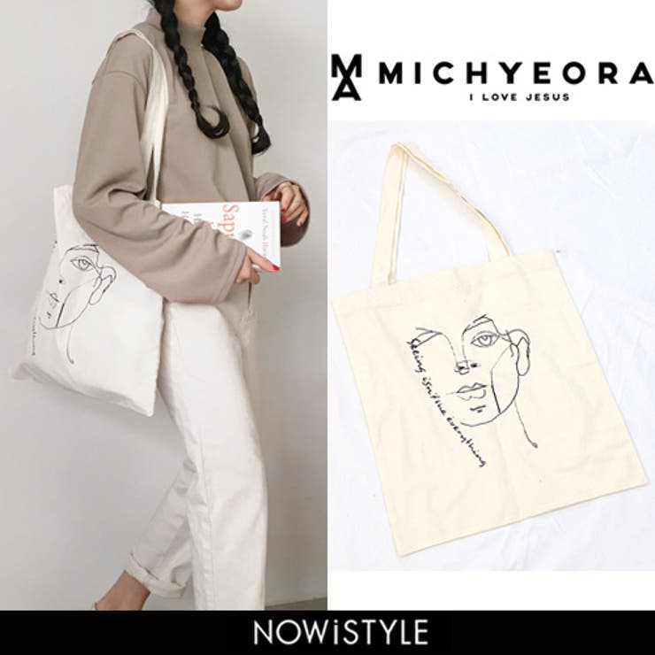 Michyeorafaceコットンバック 韓国 韓国ファッション 品番 Nwiw 3rd Spring サードスプリング のレディースファッション通販 Shoplist ショップリスト