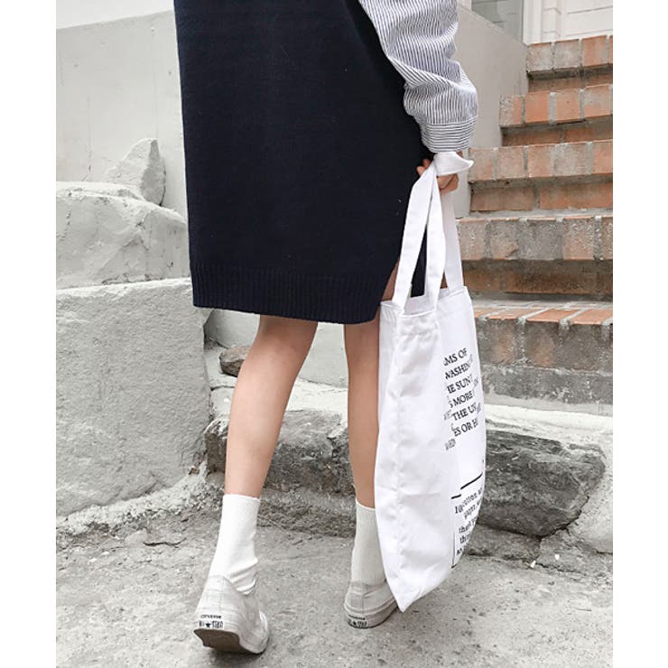 [RE-JUNEV] Mickey Eco Bag ー エコバッグ *韓国ファッション Amazon.co.jp: Disney Mickey & Friends Shopping Bag, Small