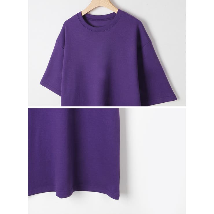 Michyeoraショート丈tシャツワンピース 韓国 韓国ファッション 品番 Nwiw 3rd Spring サードスプリング のレディースファッション通販 Shoplist ショップリスト