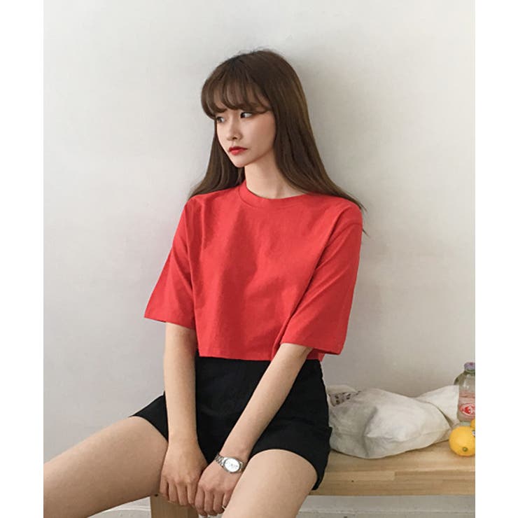 ●THEAIRTOWN● Morning Shirts2 ★韓国人気★送料関税込★ 152445624_o1.jpg?