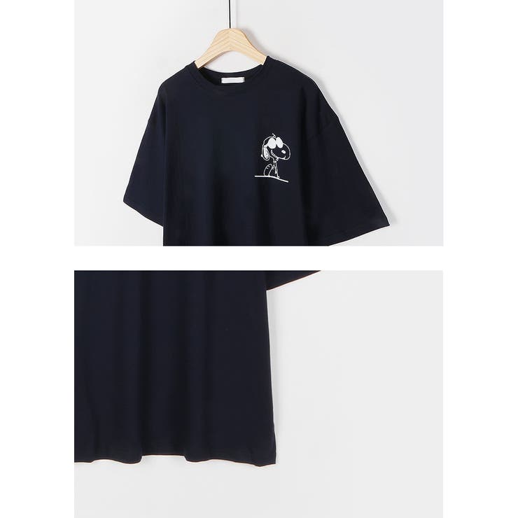 Michyeoraキャラクターtシャツ韓国韓国ファッション Tシャツ ハンソデ 品番 Nwiw 3rd Spring サードスプリング のレディースファッション通販 Shoplist ショップリスト Michyeoraキャラクターtシャツ韓国韓国ファッション Tシャツ ハンソデ 品番 Nwiw 3rd Spring サードスプリング のレディースファッション通販 Shoplist ショップリスト