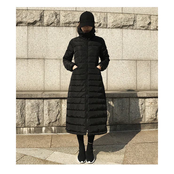 NANING9 ロングダウン 楽天市場】【10％OFFクーポン対象】F/CE. × NANGA（エフシーイー