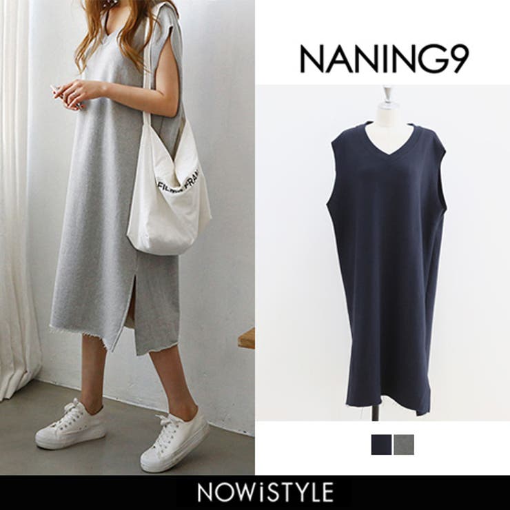 Naning9キャップスリーブスウェットワンピース韓国 韓国 キャップスリーブス 品番 Nwiw 3rd Spring サードスプリング のレディースファッション通販 Shoplist ショップリスト Naning9キャップスリーブスウェットワンピース韓国 韓国 キャップスリーブス 品番 Nwiw 3rd Spring サードスプリング のレディースファッション通販 Shoplist ショップリスト