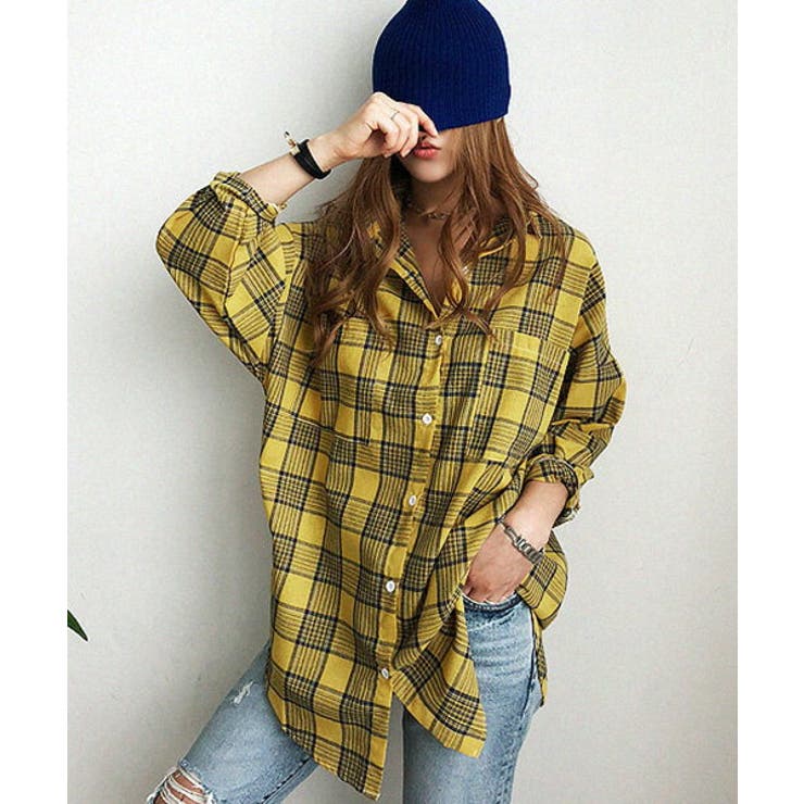 極美品 N°21 紗栄子着用 ネップツイードロングスカート 44 イエロー 楽天市場】Iラインロングスカート ☆ スカート Iライン ロング丈