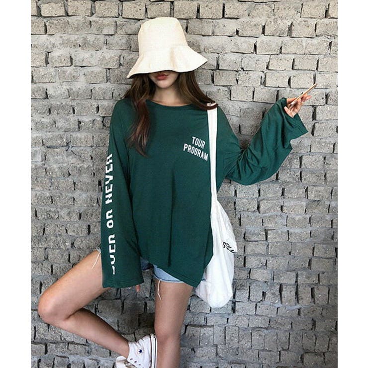 Naning9ever Or Never 品番 Nwiw 3rd Spring サードスプリング のレディースファッション 通販 Shoplist ショップリスト