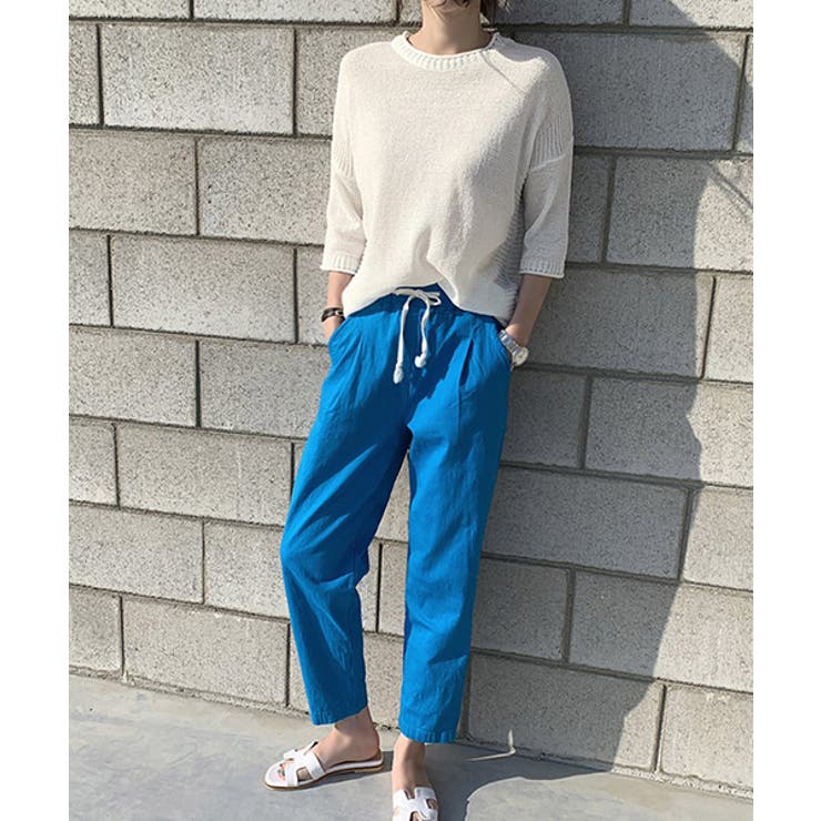 Naning9リブポイントサマーニット韓国 韓国ファッション 半袖ニット 品番 Nwiw 3rd Spring サードスプリング のレディースファッション通販 Shoplist ショップリスト Naning9リブポイントサマーニット韓国 韓国ファッション 半袖ニット 品番 Nwiw 3rd Spring サードスプリング のレディースファッション通販 Shoplist ショップリスト