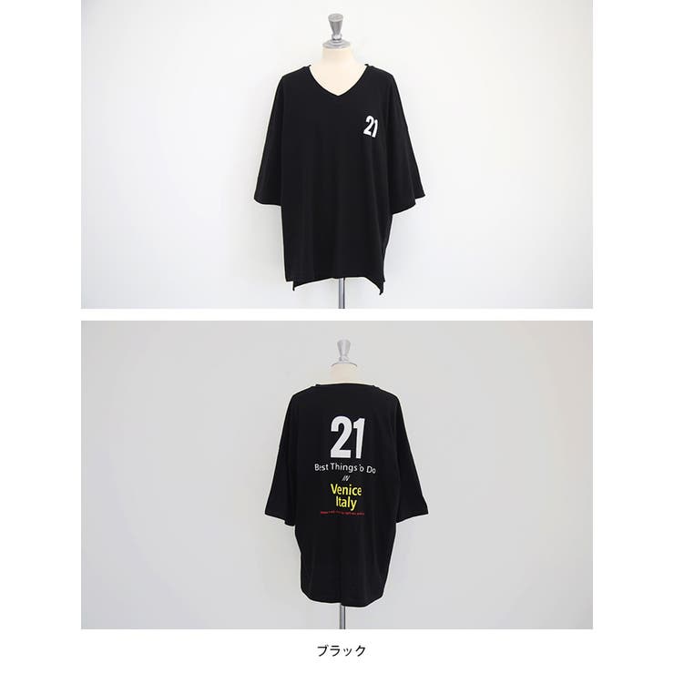 THE NORTH FACE ノースフェイス Tシャツ TNF SEOUL EDITION S/SR