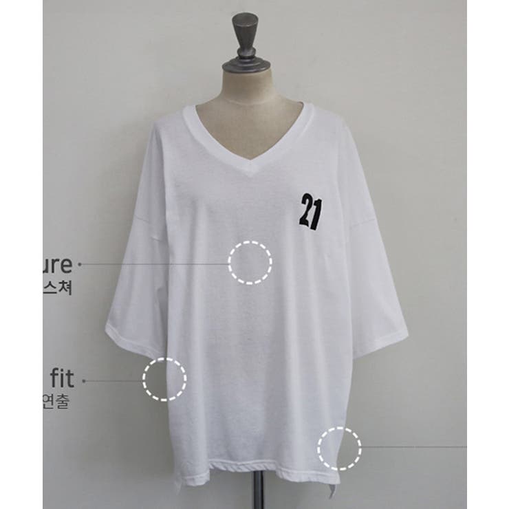 THE NORTH FACE ノースフェイス Tシャツ TNF SEOUL EDITION S/SR