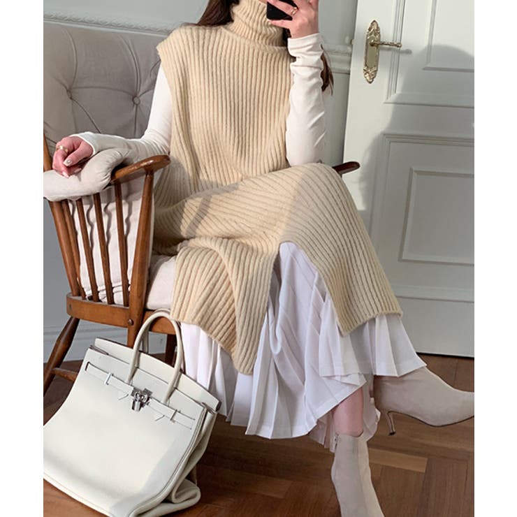 Naning9スリットロングニットワンピース韓国 韓国ファッション ロング丈 品番 Nwiw 3rd Spring サードスプリング のレディースファッション通販 Shoplist ショップリスト Naning9スリットロングニットワンピース韓国 韓国ファッション ロング丈 品番 Nwiw 3rd Spring サードスプリング のレディースファッション通販 Shoplist ショップリスト