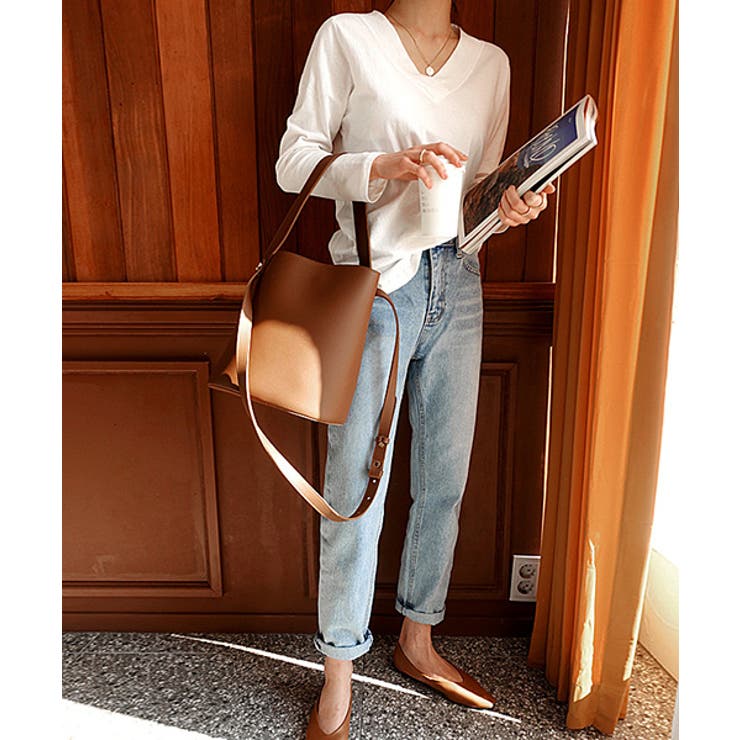 Naning9 ナンニング Vネック長袖tシャツ 品番 Nwiw 3rd Spring サードスプリング のレディース ファッション通販 Shoplist ショップリスト Naning9 ナンニング Vネック長袖tシャツ 品番 Nwiw 3rd Spring サードスプリング のレディース ファッション通販 Shoplist ショップリスト