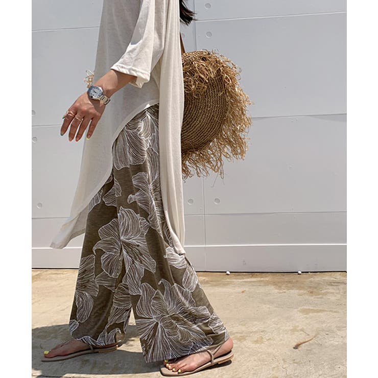 楽天市場】PLEATS PLEASE ISSEY MIYAKE プリーツ プリーズ