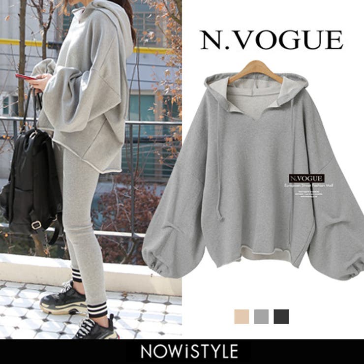 専用です   NDARD CLOTHING ボリューム袖パーカー 専用です NDARD CLOTHING ボリューム袖パーカー 【公式通販】