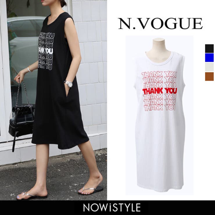 N Voguethank Youワンピース韓国 品番 Nwiw 3rd Spring サードスプリング のレディースファッション通販 Shoplist ショップリスト N Voguethank Youワンピース韓国 品番 Nwiw 3rd Spring サードスプリング のレディースファッション通販 Shoplist ショップリスト
