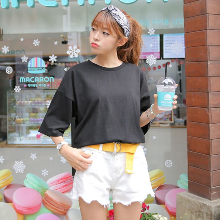 [CARLYN] MONDE L 4カラー★新作・24AW★韓国ファッション★ CARLYN] MONDE L 4カラー☆新作・24AW☆韓国ファッション