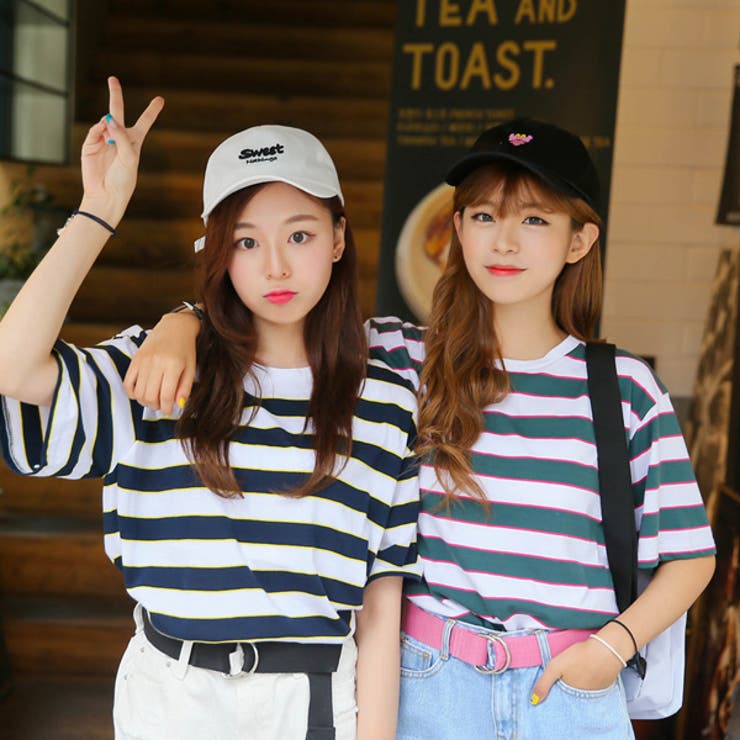 SONYUNARAオルチャンベルト 韓国 韓国ファッション[品番