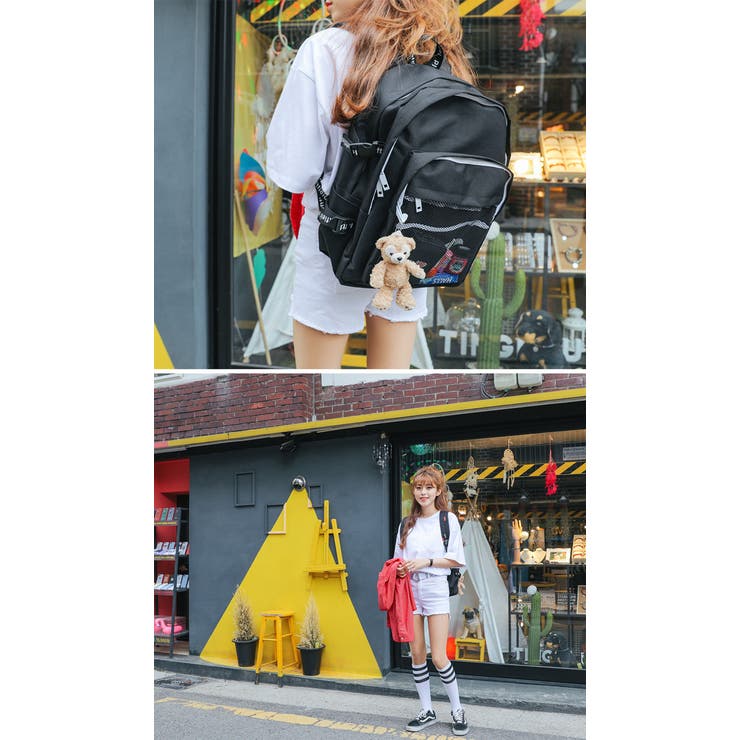 Sonyunaraシャフトバックパック 韓国ファッション バッグ 品番 Nwiw 3rd Spring サードスプリング のレディース ファッション通販 Shoplist ショップリスト Sonyunaraシャフトバックパック 韓国ファッション バッグ 品番 Nwiw 3rd Spring サードスプリング のレディース ファッション通販 Shoplist ショップリスト