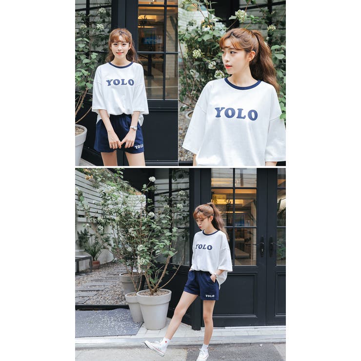 Sonyunarayoloセットアップ 韓国 韓国ファッション 品番 Nwiw 3rd Spring サードスプリング のレディース ファッション通販 Shoplist ショップリスト Sonyunarayoloセットアップ 韓国 韓国ファッション 品番 Nwiw 3rd Spring サードスプリング のレディース ファッション通販 Shoplist ショップリスト