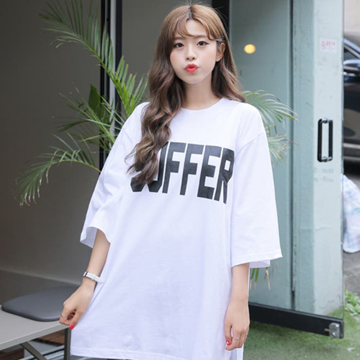 2011年 Sohar Pocket コンサートツアー ソナーポケット Tシャツ