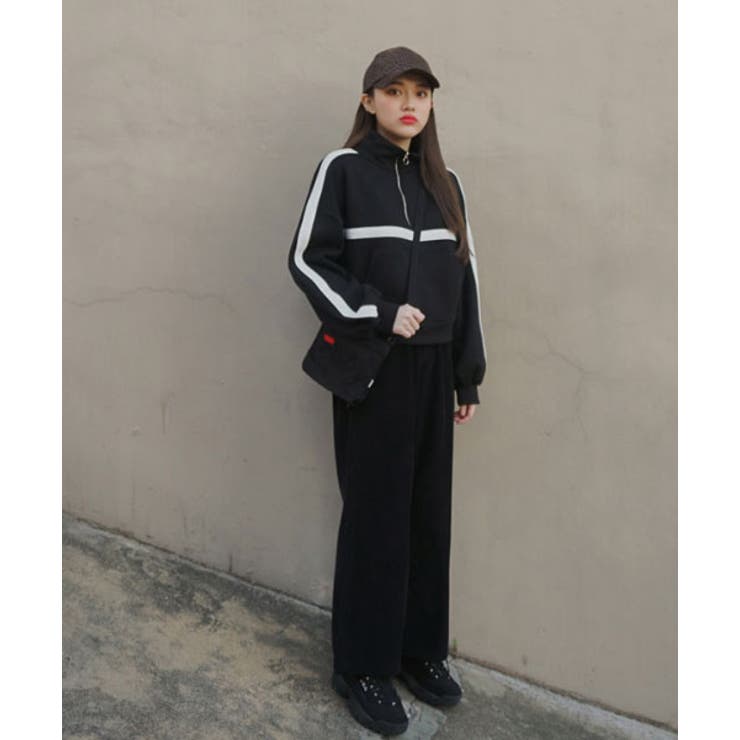 Sonyunaraハイネックジャージトップス韓国 韓国ファッション ジャージ 品番 Nwiw 3rd Spring サードスプリング のレディースファッション通販 Shoplist ショップリスト Sonyunaraハイネックジャージトップス韓国 韓国ファッション ジャージ 品番 Nwiw 3rd Spring サードスプリング のレディースファッション通販 Shoplist ショップリスト