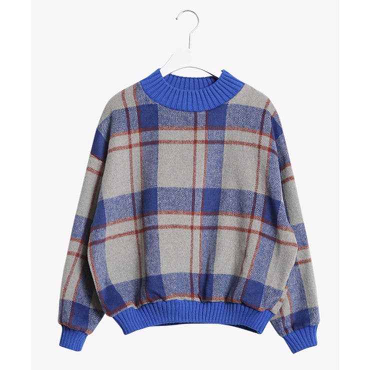 Sonyunaraparty Green チェック柄ニット韓国 品番 Nwiw 3rd Spring サードスプリング のレディースファッション通販 Shoplist ショップリスト Sonyunaraparty Green チェック柄ニット韓国 品番 Nwiw 3rd Spring サードスプリング のレディースファッション通販 Shoplist ショップリスト