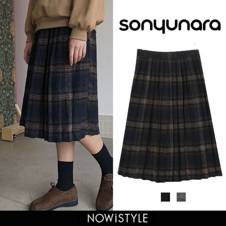 Sonyunaraチェックプリーツスカート韓国 韓国ファッション プリーツスカート 品番 Nwiw 3rd Spring サードスプリング のレディースファッション通販 Shoplist ショップリスト Sonyunaraチェックプリーツスカート韓国 韓国ファッション プリーツスカート 品番 Nwiw 3rd Spring サードスプリング のレディースファッション通販 Shoplist ショップリスト