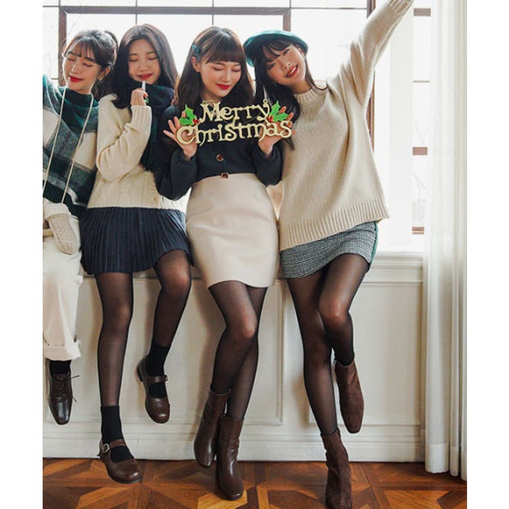 Sonyunaraparty Green ウール混紡ミニスカート韓国 品番 Nwiw 3rd Spring サードスプリング のレディースファッション通販 Shoplist ショップリスト Sonyunaraparty Green ウール混紡ミニスカート韓国 品番 Nwiw 3rd Spring サードスプリング のレディースファッション通販 Shoplist ショップリスト