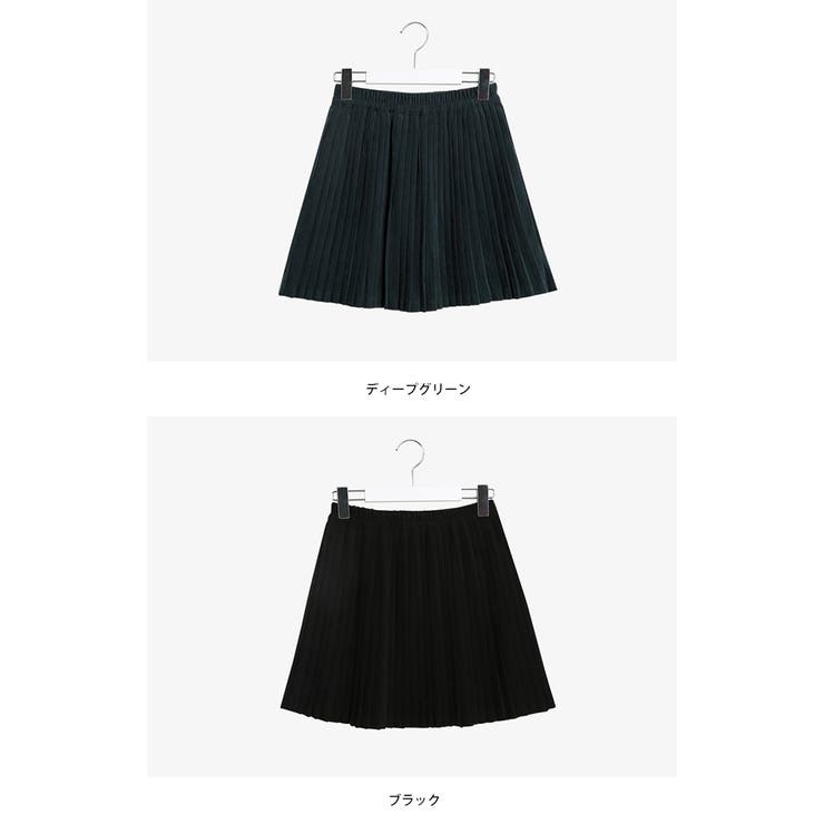 Sonyunaraparty Green ミニプリーツスカート韓国 品番 Nwiw 3rd Spring サードスプリング のレディースファッション通販 Shoplist ショップリスト Sonyunaraparty Green ミニプリーツスカート韓国 品番 Nwiw 3rd Spring サードスプリング のレディースファッション通販 Shoplist ショップリスト
