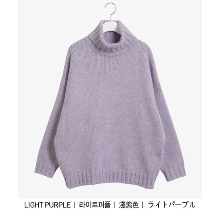 Sonyunaraパステルカラーニット韓国 韓国ファッション タートルネック 品番 Nwiw 3rd Spring サードスプリング のレディースファッション通販 Shoplist ショップリスト Sonyunaraパステルカラーニット韓国 韓国ファッション タートルネック 品番 Nwiw 3rd Spring サードスプリング のレディースファッション通販 Shoplist ショップリスト