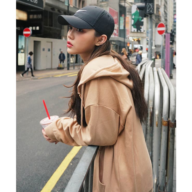 Sonyunaraパレットフードジップアップ韓国 韓国ファッション フーディ 品番 Nwiw 3rd Spring サードスプリング のレディースファッション通販 Shoplist ショップリスト Sonyunaraパレットフードジップアップ韓国 韓国ファッション フーディ 品番 Nwiw 3rd Spring サードスプリング のレディースファッション通販 Shoplist ショップリスト
