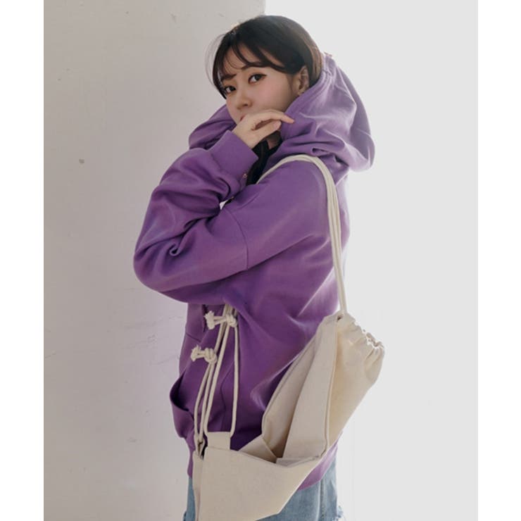 Sonyunaraパレットフードジップアップ韓国 韓国ファッション フーディ 品番 Nwiw 3rd Spring サードスプリング のレディースファッション通販 Shoplist ショップリスト Sonyunaraパレットフードジップアップ韓国 韓国ファッション フーディ 品番 Nwiw 3rd Spring サードスプリング のレディースファッション通販 Shoplist ショップリスト