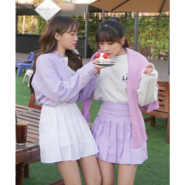 Sonyunaraプリーツテニススカート韓国 韓国ファッション ミニスカート 品番 Nwiw 3rd Spring サードスプリング のレディースファッション通販 Shoplist ショップリスト Sonyunaraプリーツテニススカート韓国 韓国ファッション ミニスカート 品番 Nwiw 3rd Spring サードスプリング のレディースファッション通販 Shoplist ショップリスト