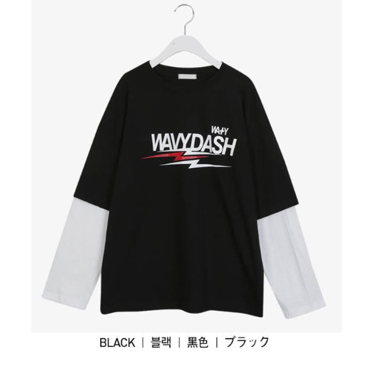 ショップリスト