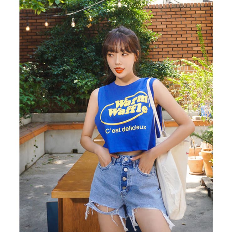 Sonyunaraボタンポイントショートデニムパンツ韓国 韓国ファッション 夏 品番 Nwiw 3rd Spring サードスプリング のレディースファッション通販 Shoplist ショップリスト Sonyunaraボタンポイントショートデニムパンツ韓国 韓国ファッション 夏 品番 Nwiw 3rd Spring サードスプリング のレディースファッション通販 Shoplist ショップリスト