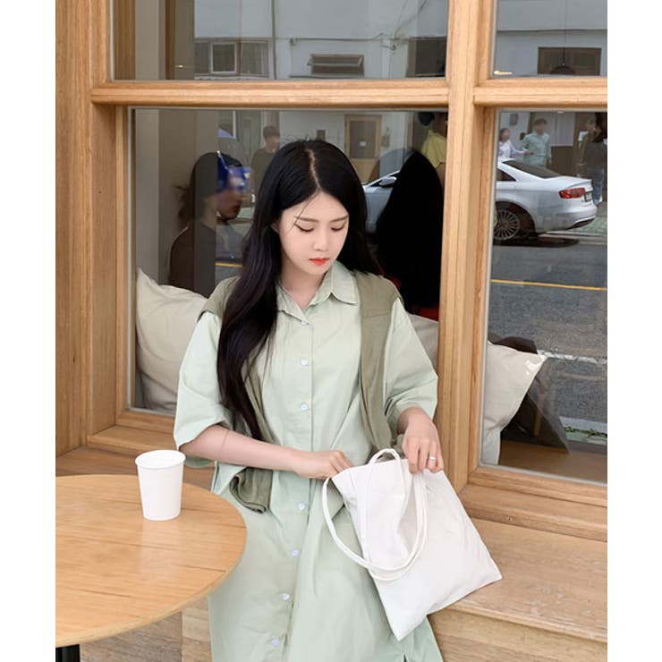 ★PINCUNOMARU★Ribbon bag (twinkle white)★正規品/韓国送料込 Ribbon bag (Twinkle white) - PINCUNOMARU | 60% - Asian